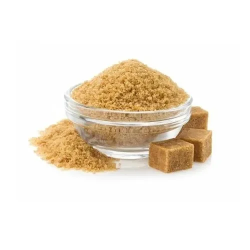 Refined brown sugar IC 800/1200