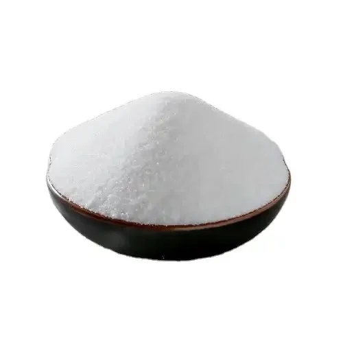 Refined ICUMSA 100 sugar