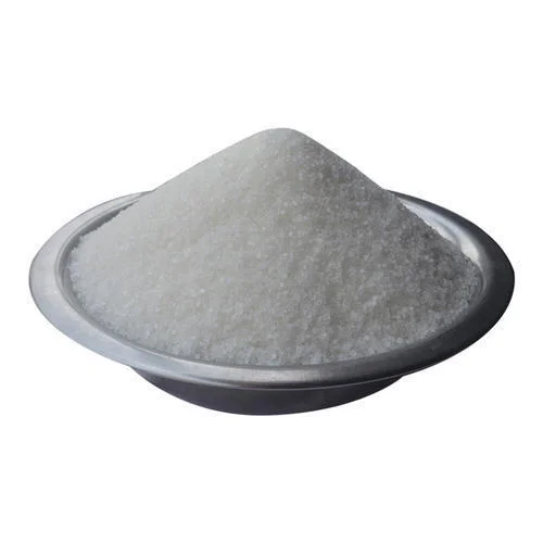 Refined ICUMSA 150 sugar